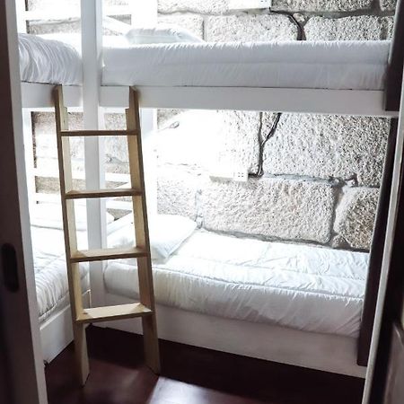 Villa 33 トゥイ エクステリア 写真