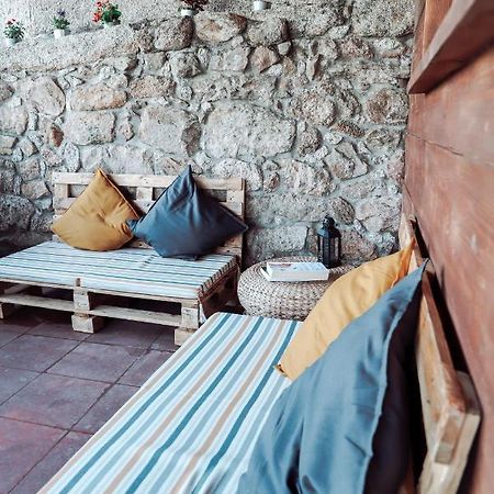 Villa 33 トゥイ エクステリア 写真