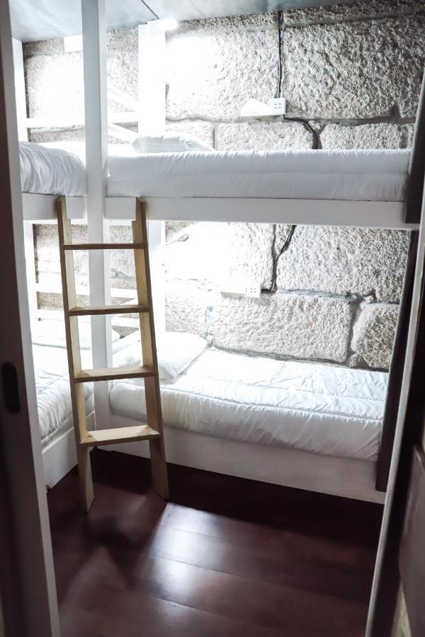 Villa 33 トゥイ エクステリア 写真