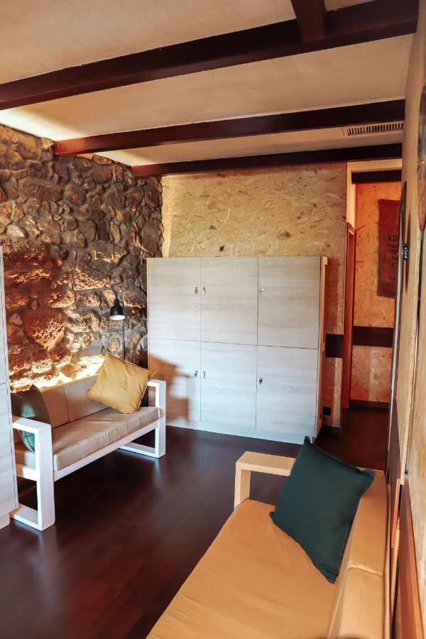Villa 33 トゥイ エクステリア 写真