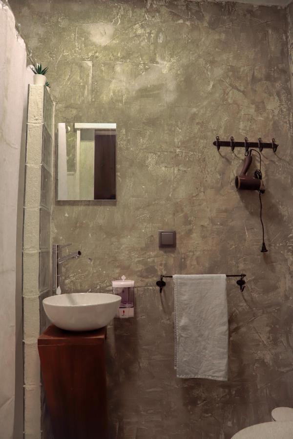 Villa 33 トゥイ エクステリア 写真
