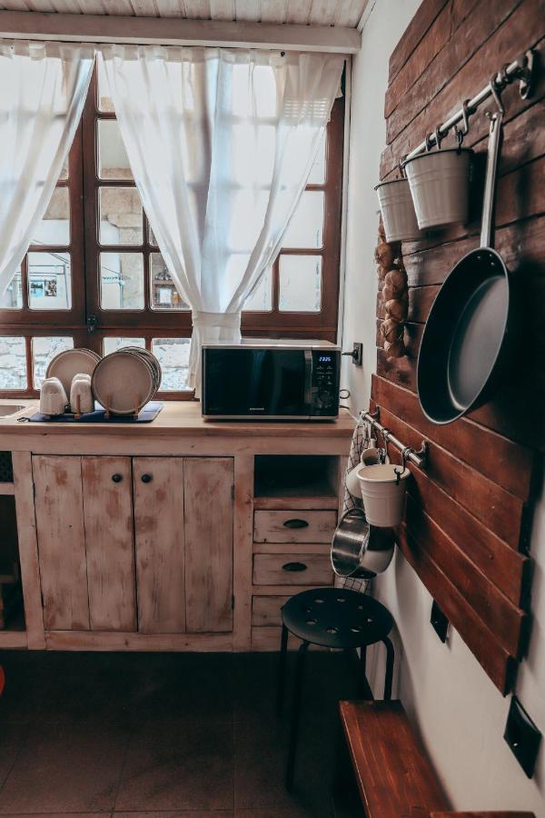 Villa 33 トゥイ エクステリア 写真