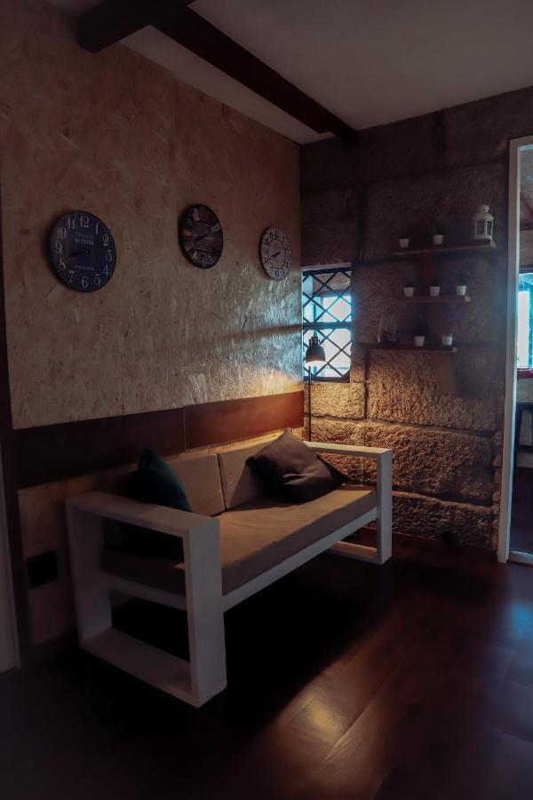 Villa 33 トゥイ エクステリア 写真