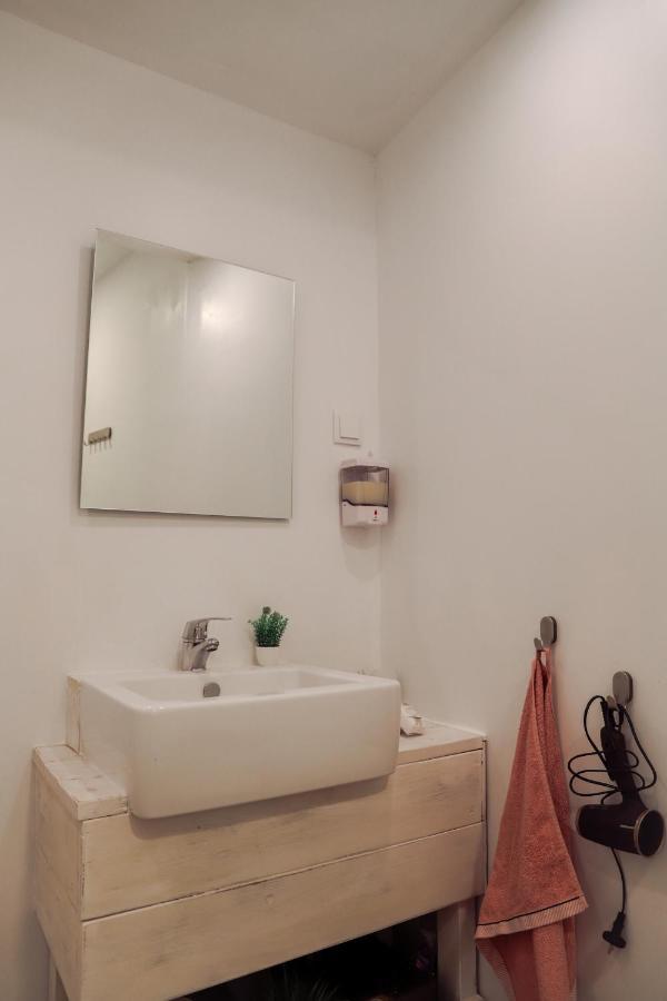 Villa 33 トゥイ エクステリア 写真