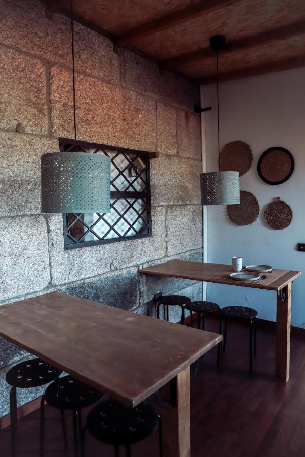 Villa 33 トゥイ エクステリア 写真