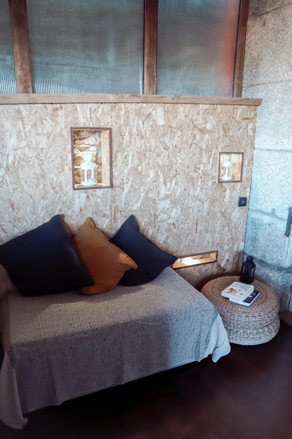 Villa 33 トゥイ エクステリア 写真