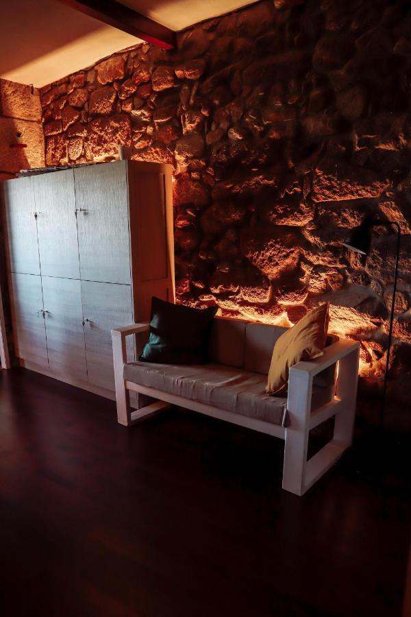 Villa 33 トゥイ エクステリア 写真